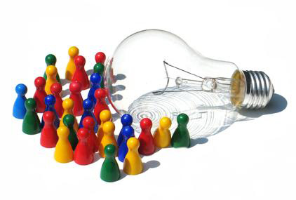 網(wǎng)頁(yè)內(nèi)容只是寫(xiě)給用戶看的嗎?